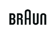 Braun